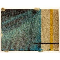 LSD molecular scheme