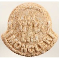 Moncler molecular scheme