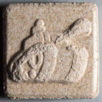 Panzer molecular scheme