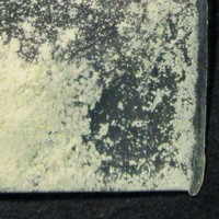 Molly molecular scheme