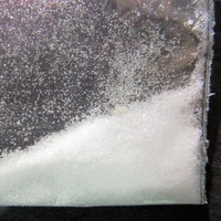 Ketamine molecular scheme