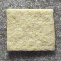 LSD molecular scheme