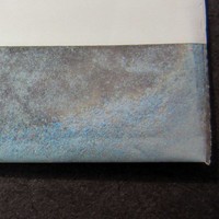 Instagram molecular scheme