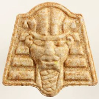 Pharao molecular scheme