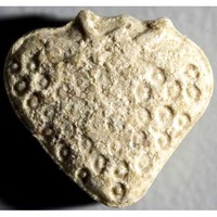 Erdbeere molecular scheme