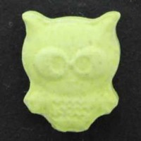 Eule molecular scheme