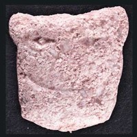 See Photo molecular scheme