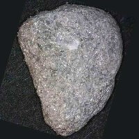 See Photo molecular scheme