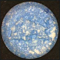 Red Bull molecular scheme