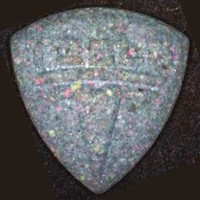 Tesla molecular scheme