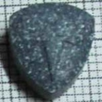 Tesla molecular scheme