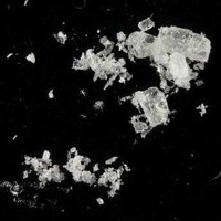 4-MEC molecular scheme