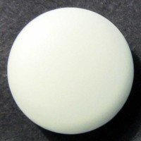 Metformin molecular scheme