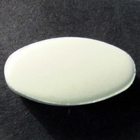 Metformin molecular scheme