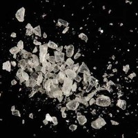 3-MeMC molecular scheme