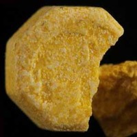 Elefant molecular scheme