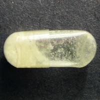 Molly molecular scheme