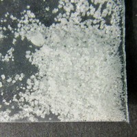 Deschloroketamine molecular scheme