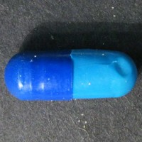 MDMA molecular scheme