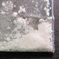 Hex-en molecular scheme