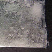 IPH molecular scheme