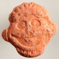 Ernie molecular scheme