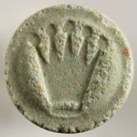 Rolex molecular scheme