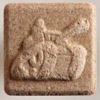 Panzer molecular scheme