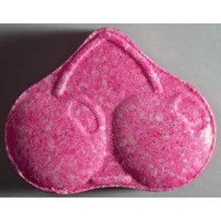 Cherry molecular scheme