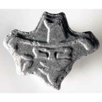 Bandit molecular scheme