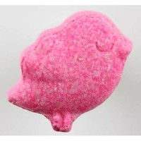 Vogel molecular scheme