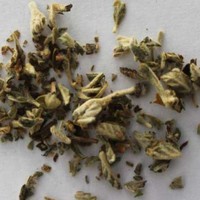 Angry Birds Space molecular scheme