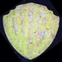 Warner Brothers molecular scheme