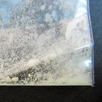 4F-EPH molecular scheme