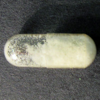 Molly molecular scheme