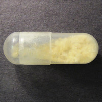 Molly molecular scheme