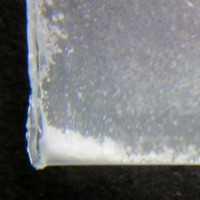 Molly molecular scheme