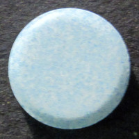 Diazepam molecular scheme