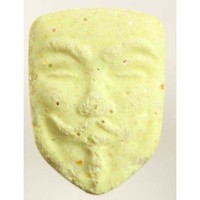 Vendetta molecular scheme