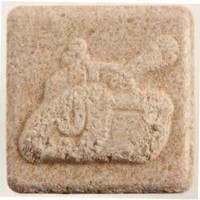 Panzer molecular scheme