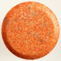 Ecstasy molecular scheme