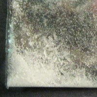 Ketamine molecular scheme