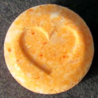 Heart molecular scheme