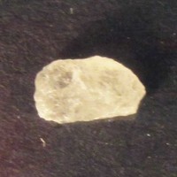 MDMA molecular scheme