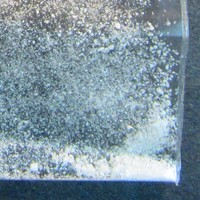 3-FPM molecular scheme