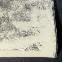 Cocaine molecular scheme