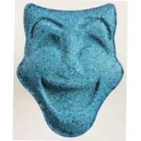 Cry Later molecular scheme