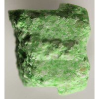 Heineken molecular scheme