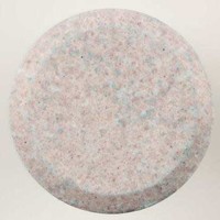 Ecstasy molecular scheme