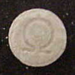 Omega molecular scheme